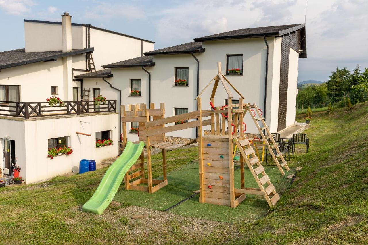 Vale Humor Residence Mînăstirea Humorului Εξωτερικό φωτογραφία